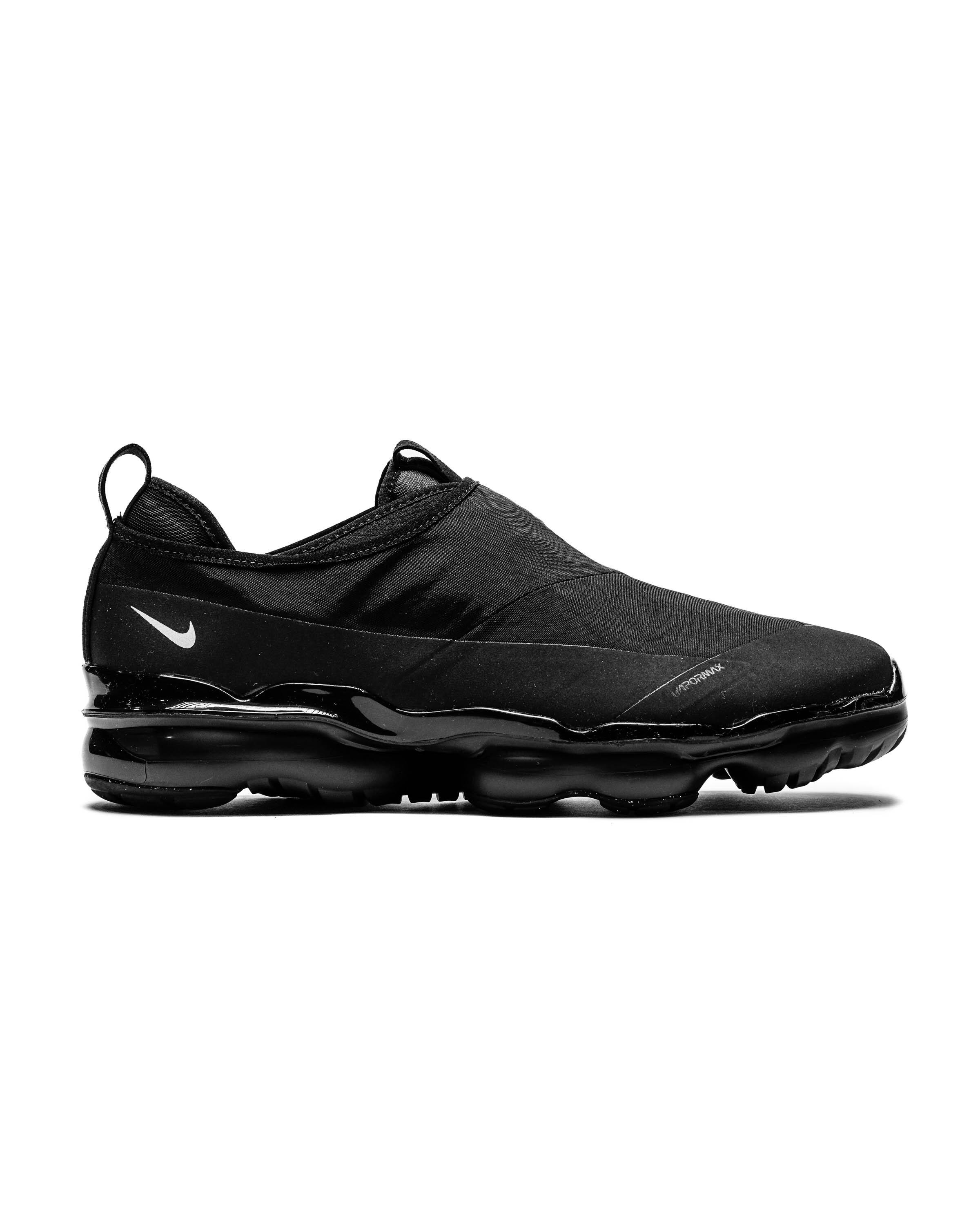 Nike AIR VAPORMAX MOC ROAM | DZ7273-001 | AFEW STORE